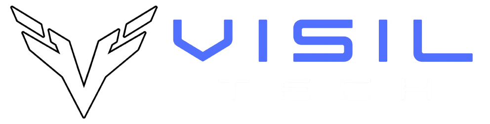 Visil Tech