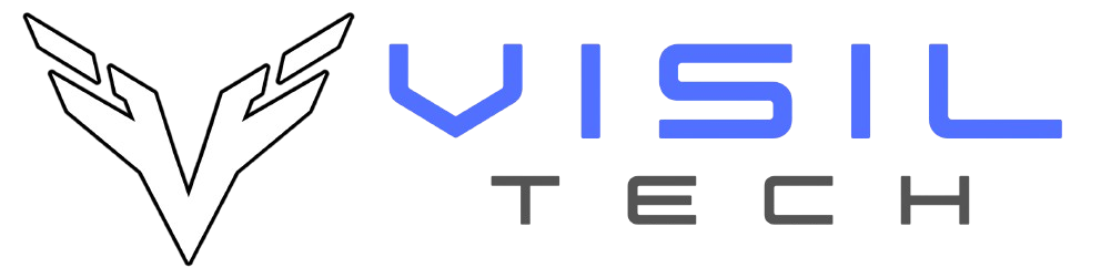 Visil Tech